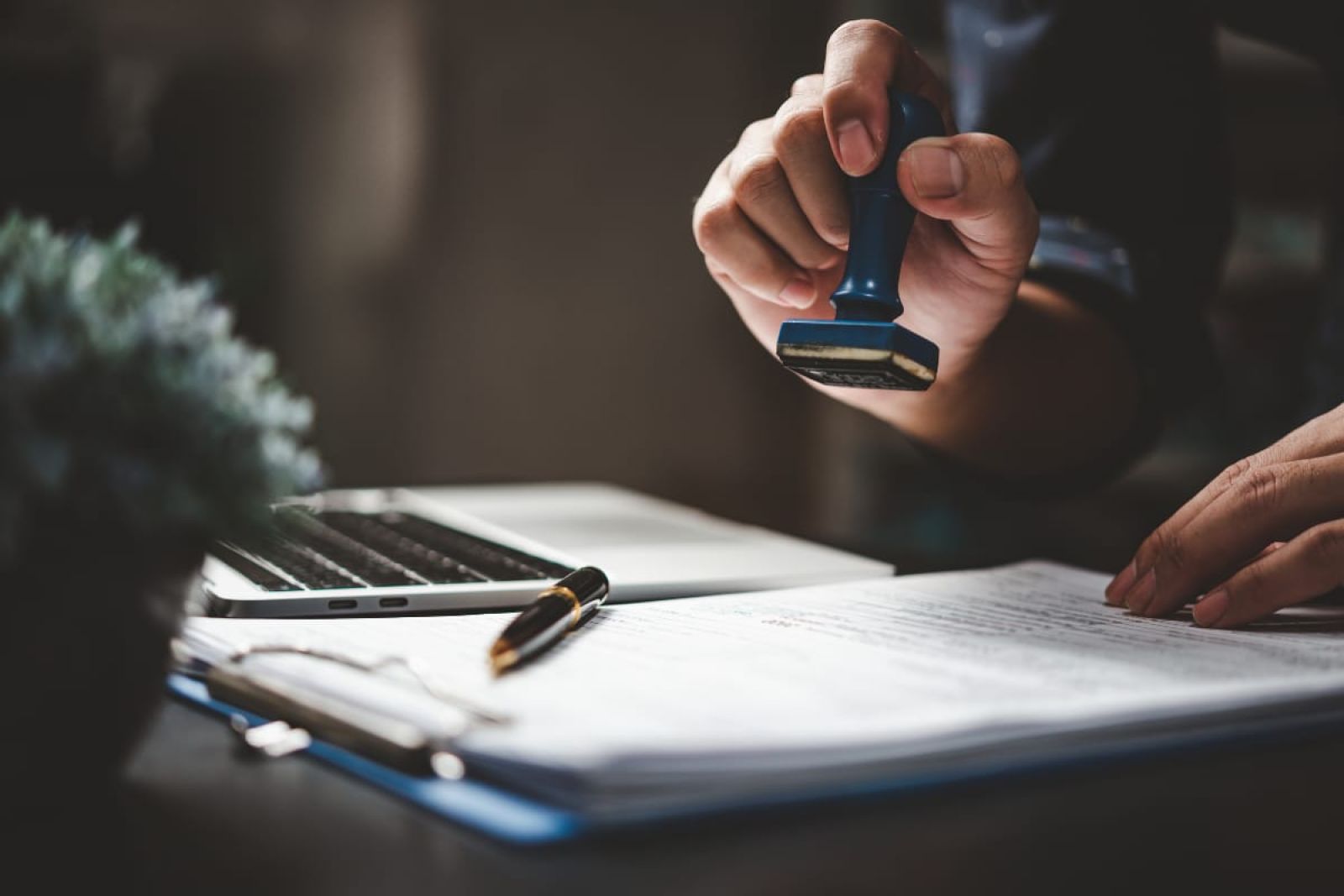 2025 tapu harcı ve devir ücreti belli oldu!