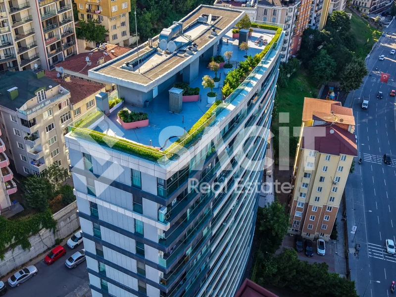 Blox Haliç 3