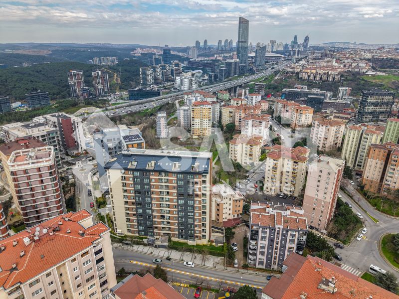 bogazici-loft-drone-goruntusu-3-t-1774817844332331.jpg
