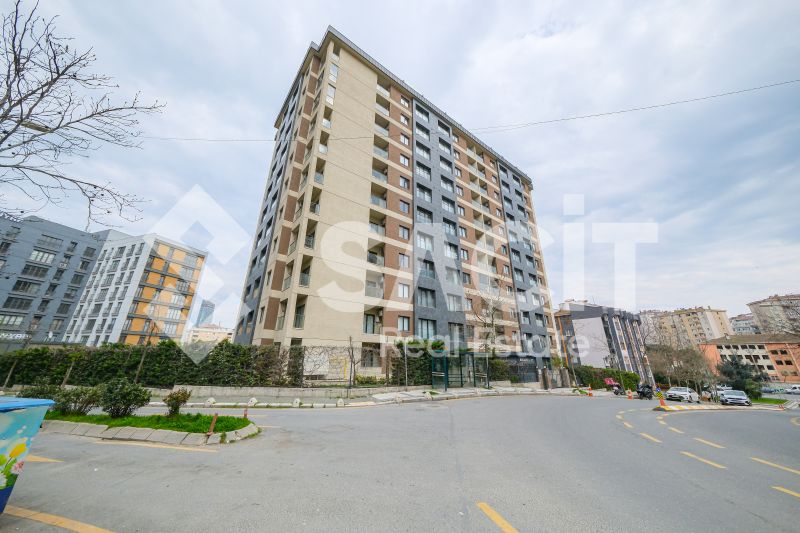 bogazici-loft-drone-yakin-goruntu-1-t-1774817862113597.jpg