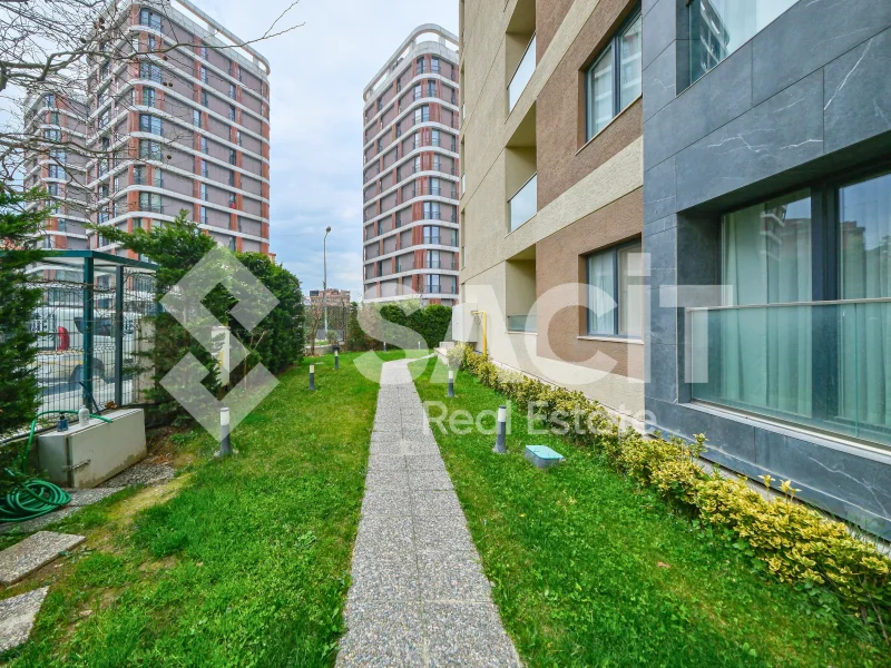 Boğaziçi Loft