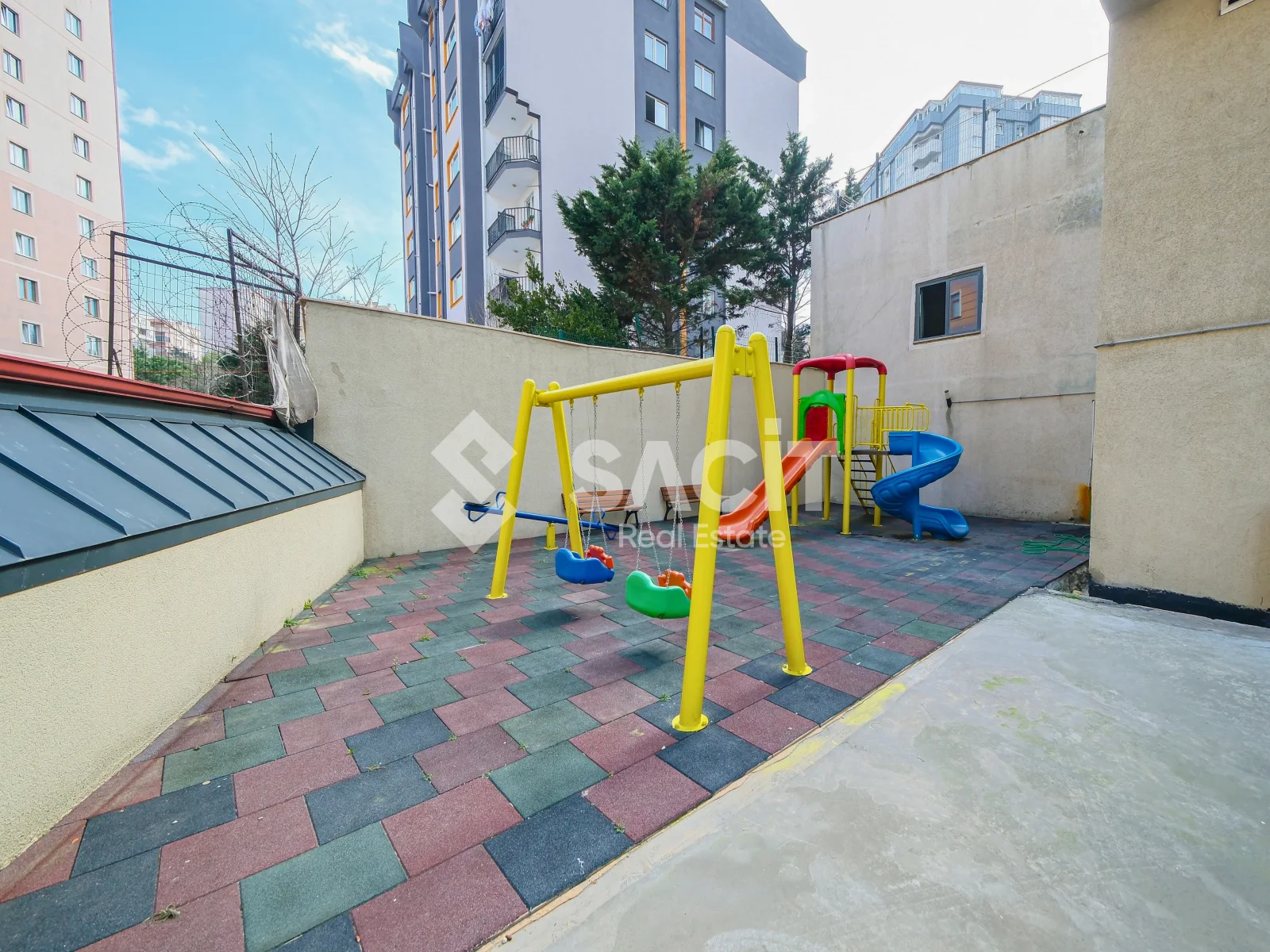 Boğaziçi Loft