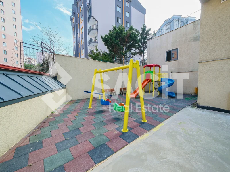 Boğaziçi Loft