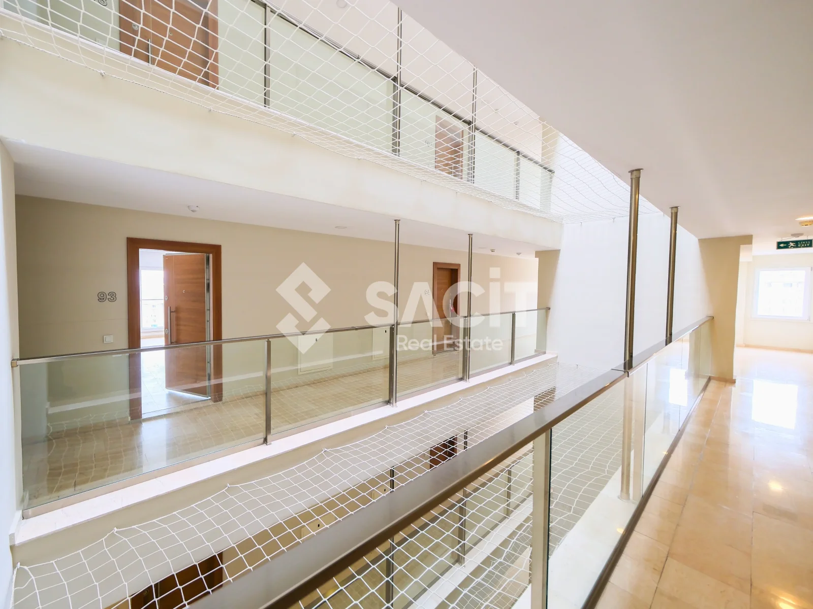 Boğaziçi Loft