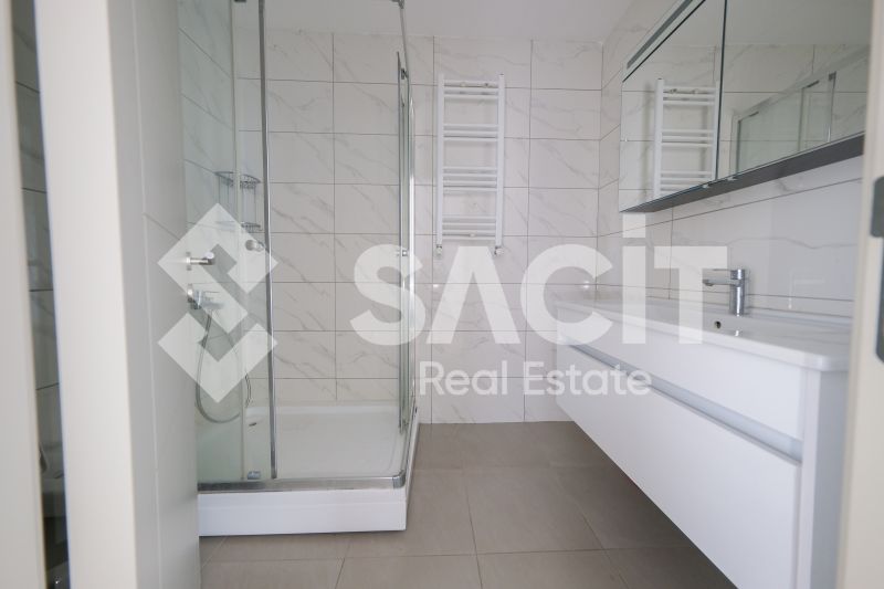 bogazici-loft-satilik-2-1-banyo-t-1774817861537103.jpg