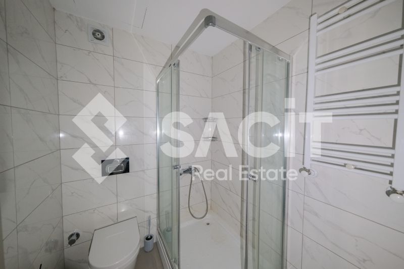 bogazici-loft-satilik-2-1-banyo3-t-1774817880704978.jpg
