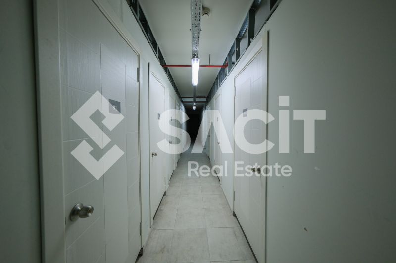 bogazici-loft-satilik-2-1-depolama-alani-1-t-1774817882766747.jpg