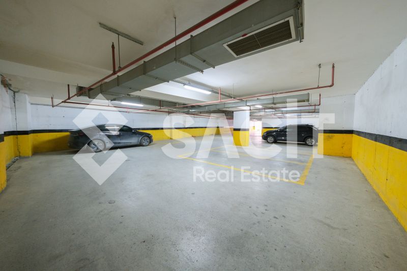 bogazici-loft-satilik-2-1-kapali-otopark-t-1774817883316451.jpg