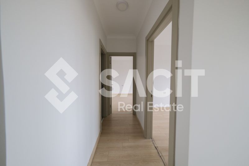 bogazici-loft-satilik-2-1-koridor-1-t-177481787976881.jpg