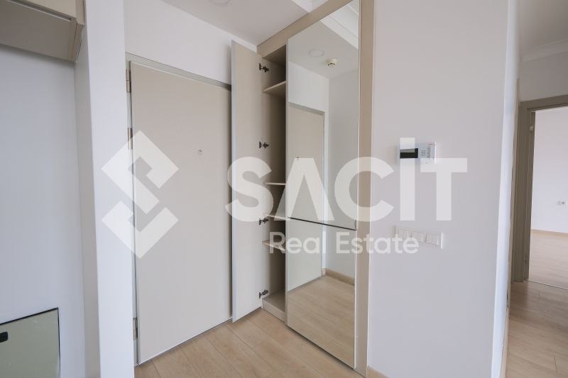 bogazici-loft-satilik-2-1-koridor3-t-1774817880261883.jpg