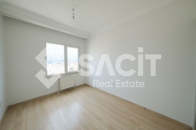 bogazici-loft-satilik-2-1-oda2-t-1774817895291517.jpg