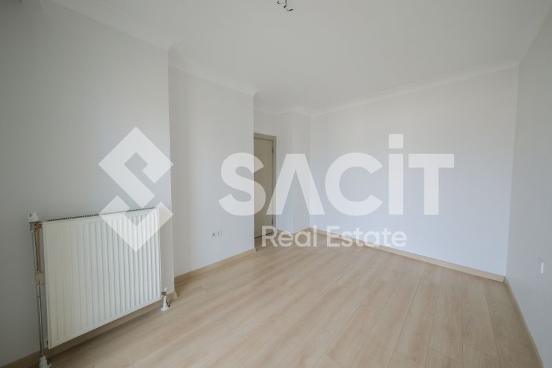 bogazici-loft-satilik-2-1-oda6-t-1774817896136854.jpg
