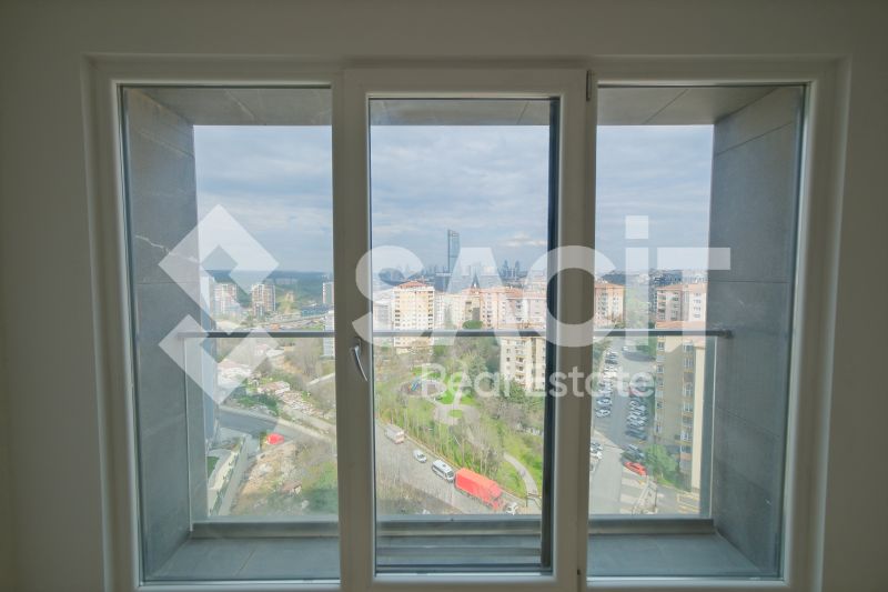 bogazici-loft-satilik-2-1-pencere-t-1774817898340814.jpg