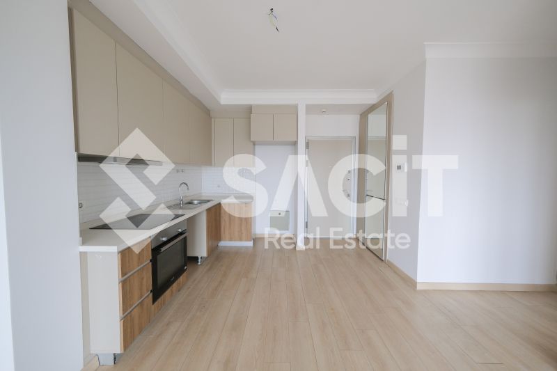 bogazici-loft-satilik-2-1-salon6-t-1774817916291276.jpg