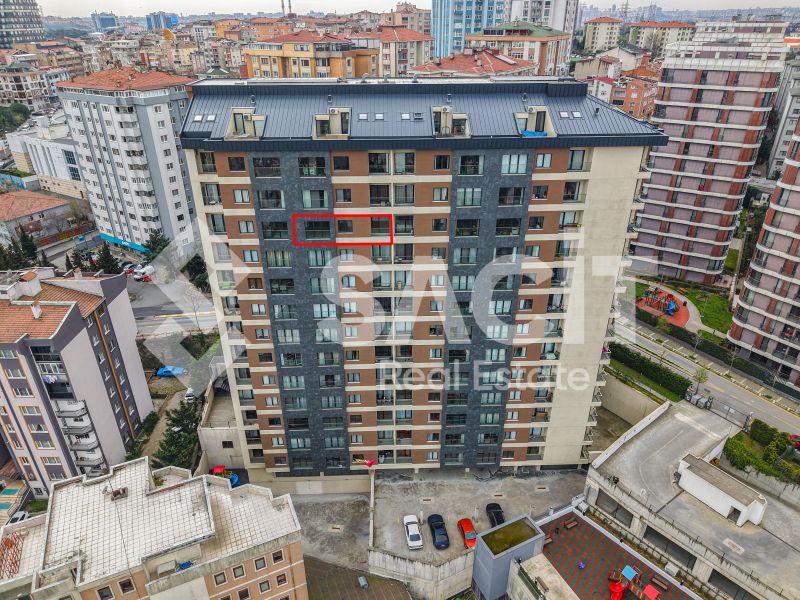 bogazici-loft-satilik-2-1-yakin-drone-goruntusu-t-1774817913650564.jpg
