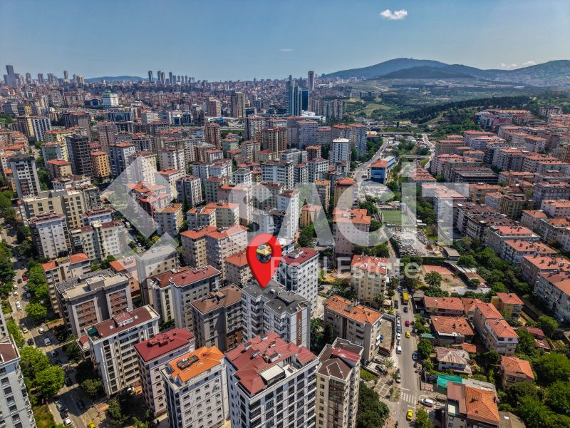 dji202605251131110072d-kopya-t-1780439701715527.jpg