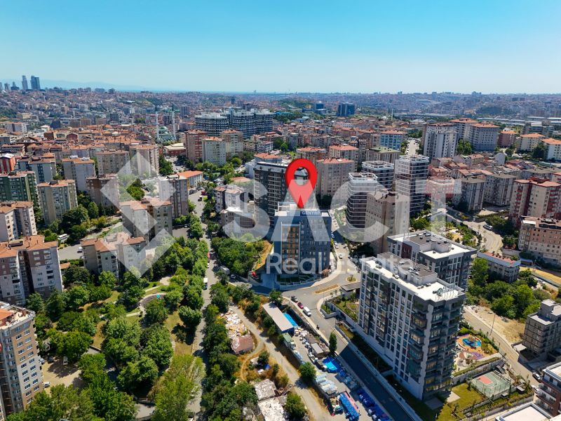 dji202607061507230034dpinjpg-adli-dosyanin-kopyasi-t-1783433440191510.jpg