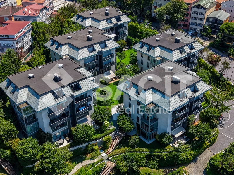 Hilpark İstinye