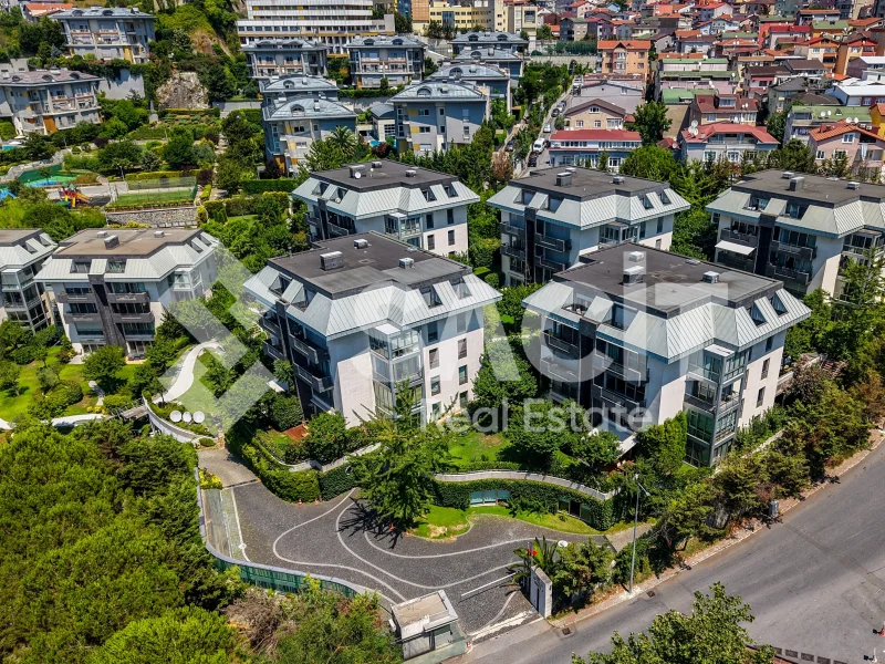 Hilpark İstinye