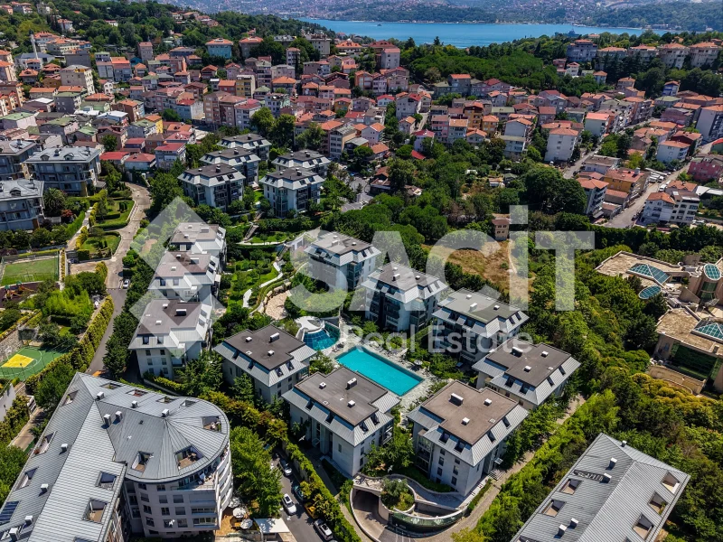 Hilpark İstinye