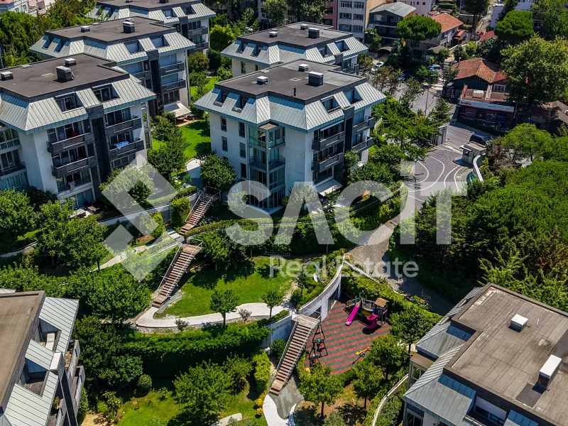 Hilpark İstinye