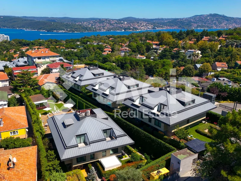 Juma Plus Tarabya