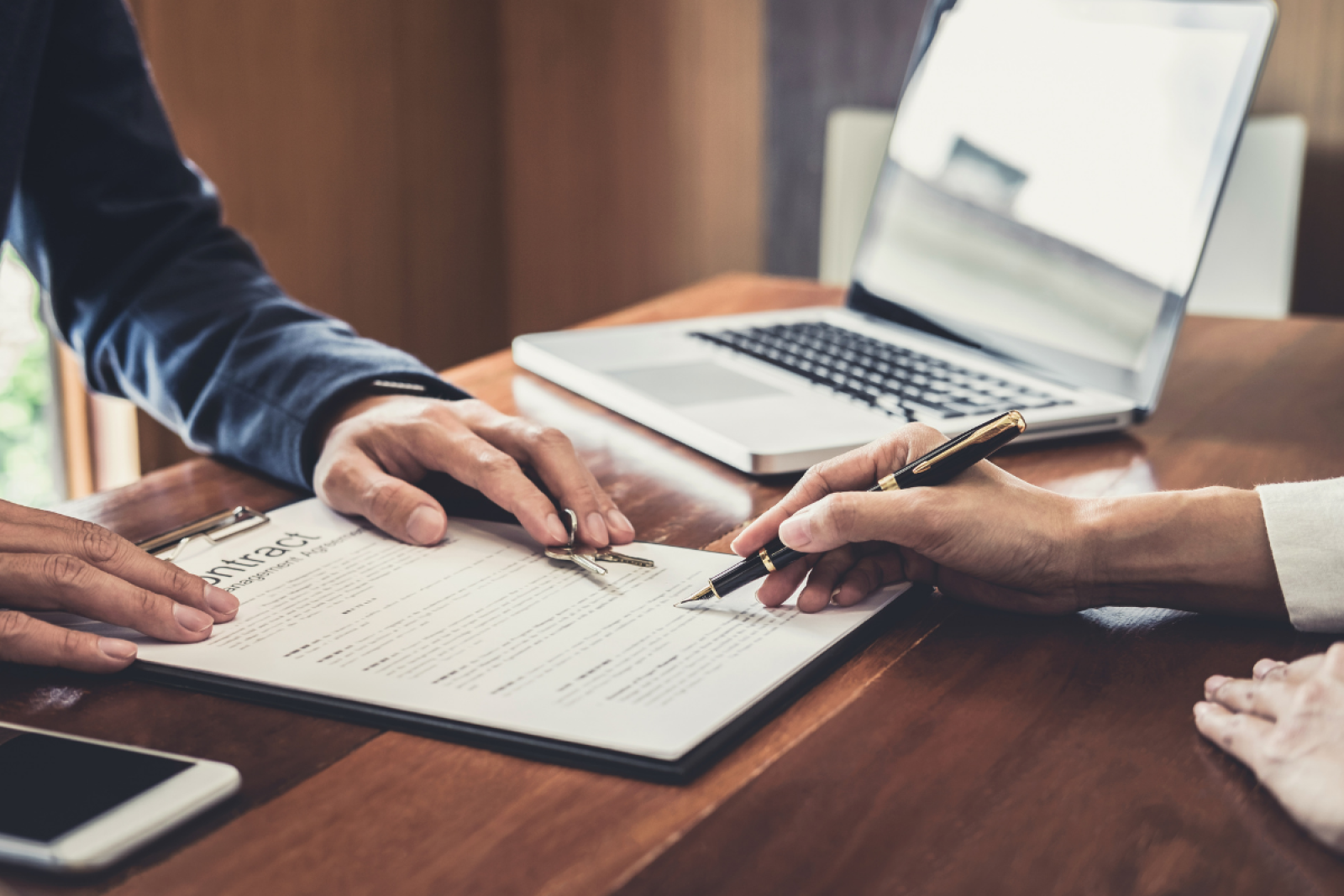 Kira Stopaj Vergisi Nedir?