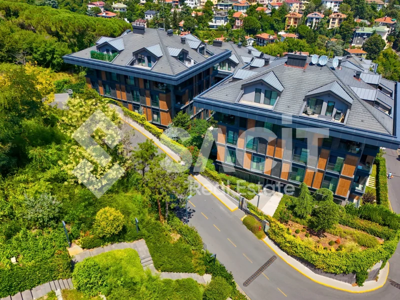 Le Chic Tarabya