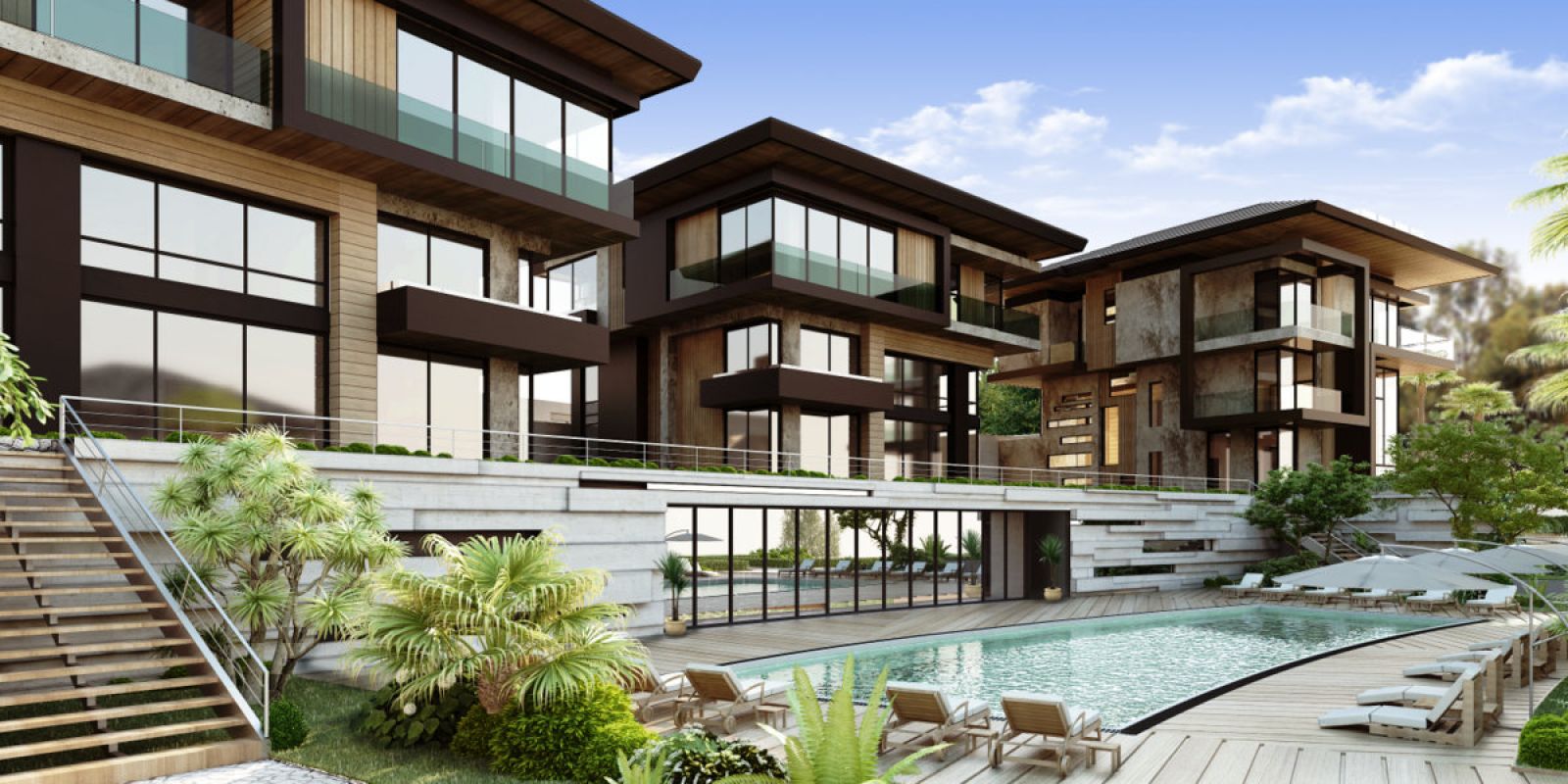 Lotus Tarabya Konakları