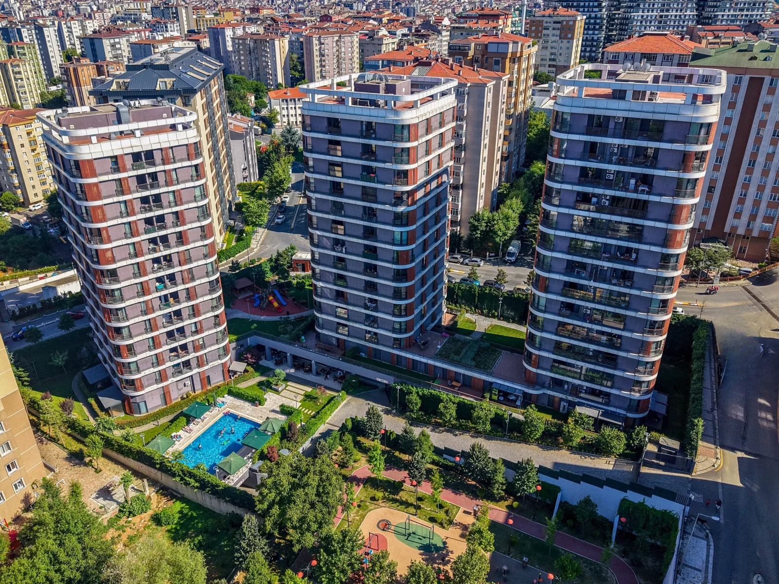 Mod İstanbul