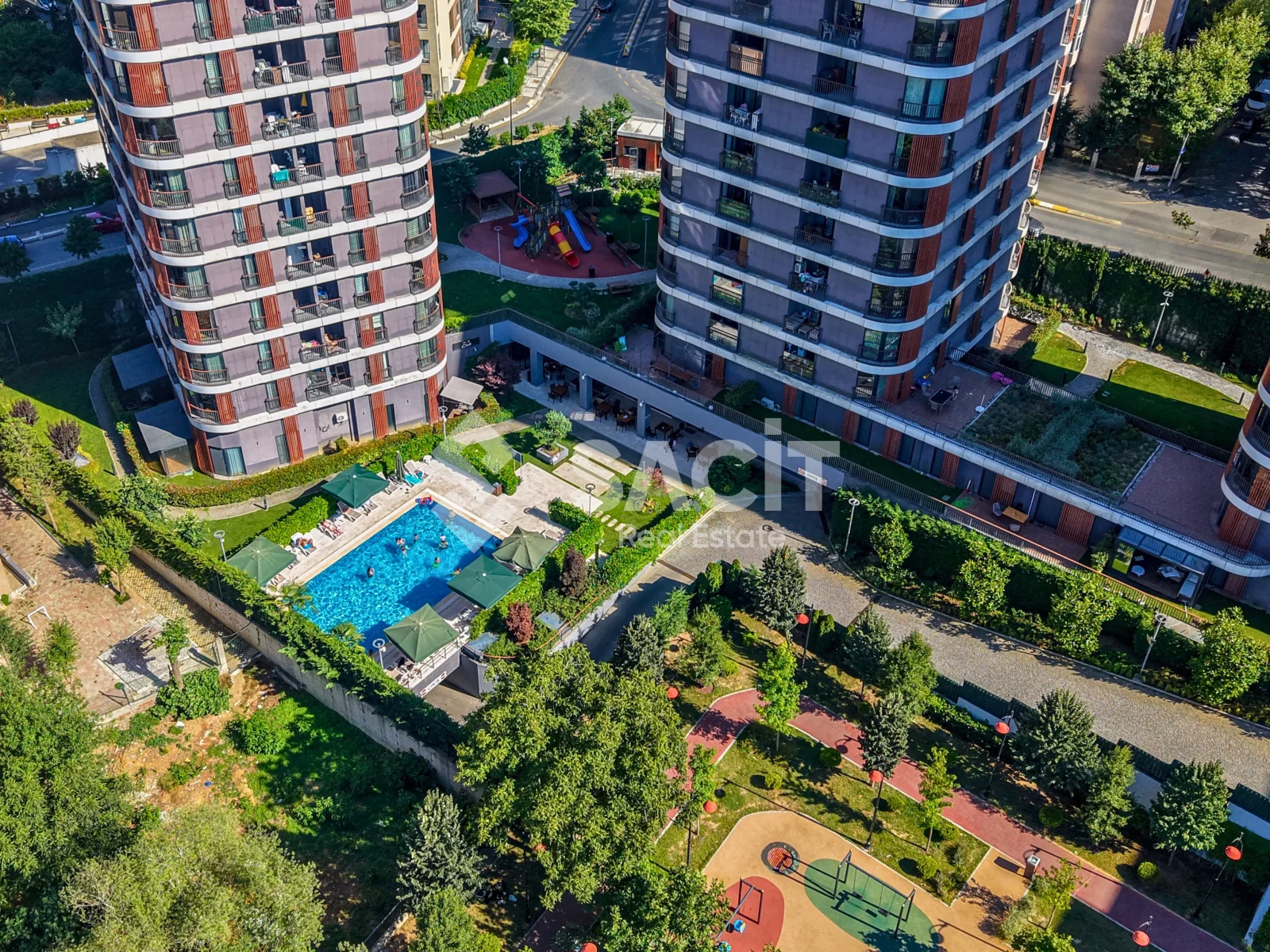 Mod İstanbul