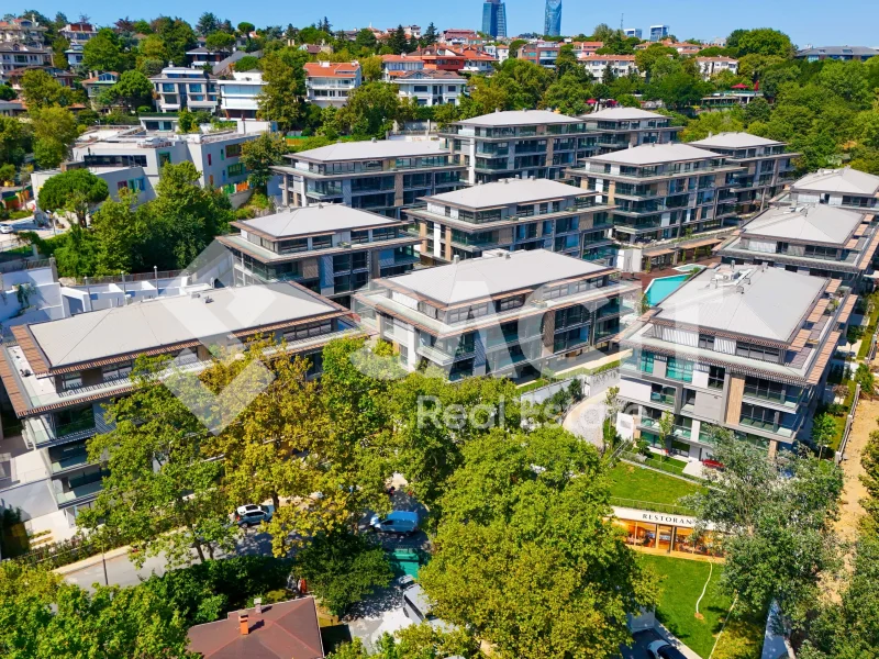 Nidapark İstinye