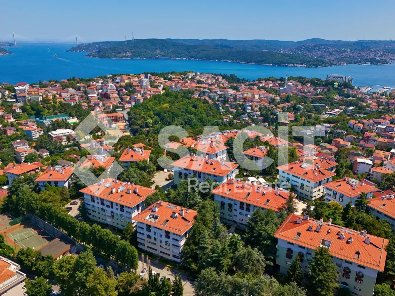 Nurol Tarabya