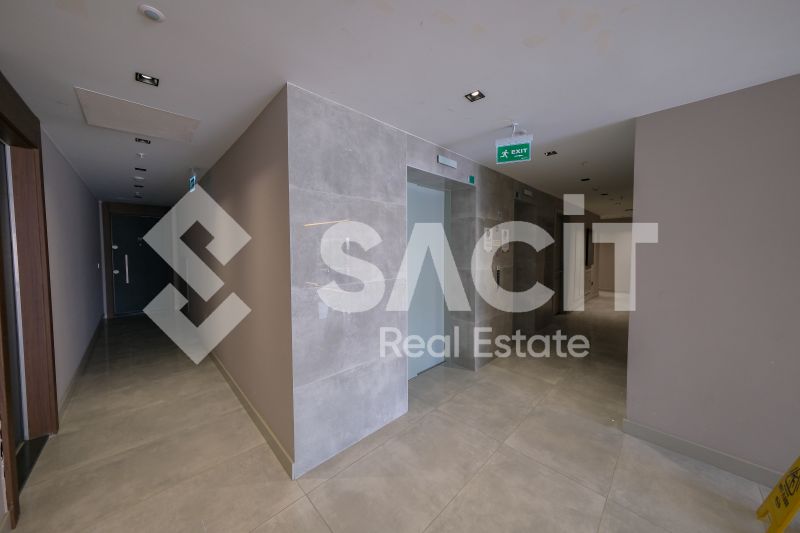 orman-istanbul-asansor-t-17729063893297.jpg