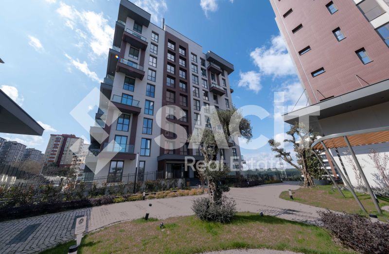 orman-istanbul-dis-cephe1-t-177479921759090.jpg