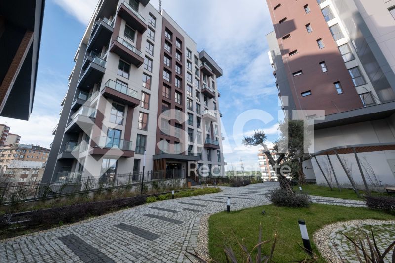 orman-istanbul-dis-mekan5-t-1771676892263592.jpg