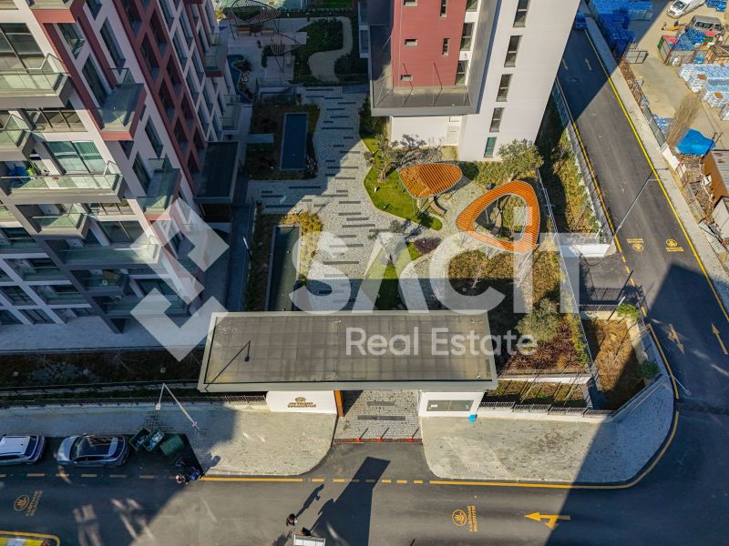 orman-istanbul-drone-nizamiye-2-t-1774799801956272.jpg