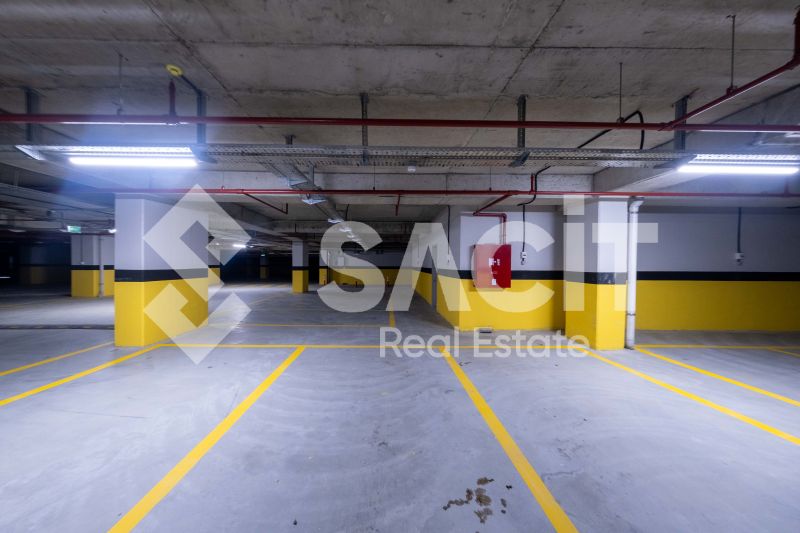 orman-istanbul-kapali-otopark-1-t-1774799639991513.jpg