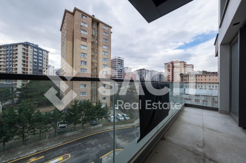 orman-istanbul-kiralik-2-1-balkon-t-177004328319417.jpg