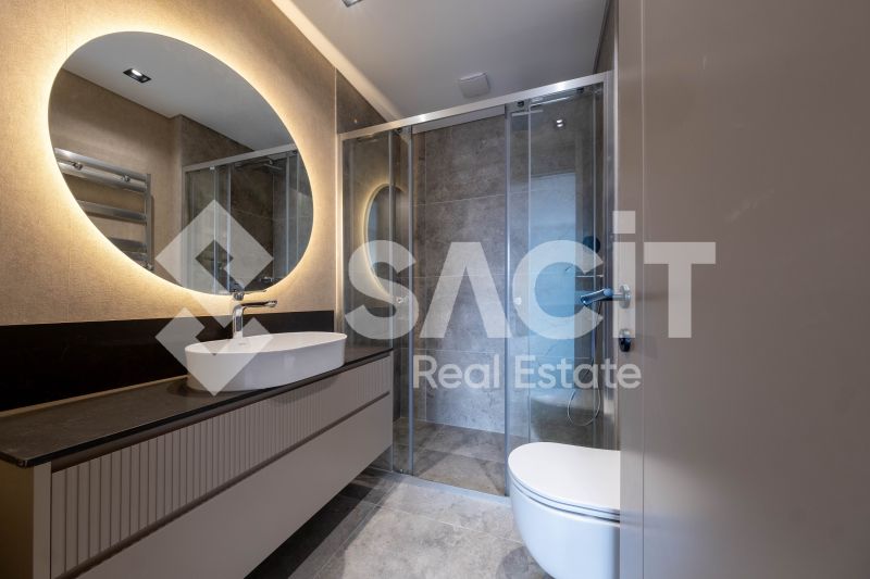 orman-istanbul-kiralik-2-1-banyo-t-1770043282141557.jpg