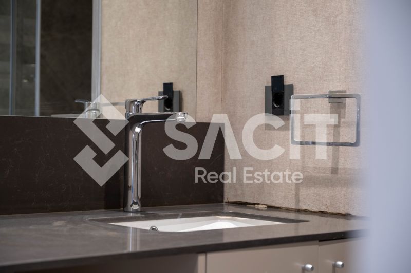 orman-istanbul-kiralik-2-1-banyo2-t-177004328311633.jpg