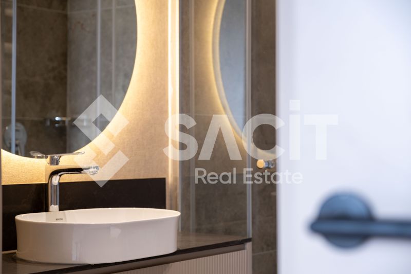 orman-istanbul-kiralik-2-1-banyo3-t-1770043282361887.jpg