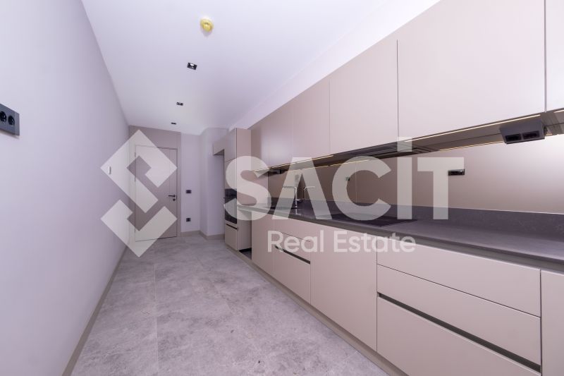 orman-istanbul-kiralik-2-1-kapali-mutfak3-t-1770043297986883.jpg