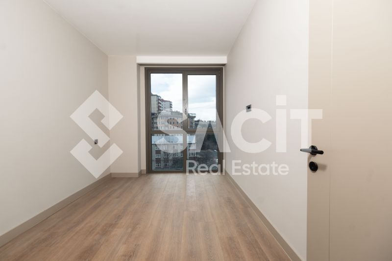 orman-istanbul-kiralik-2-1-oda-t-1770043298108049.jpg