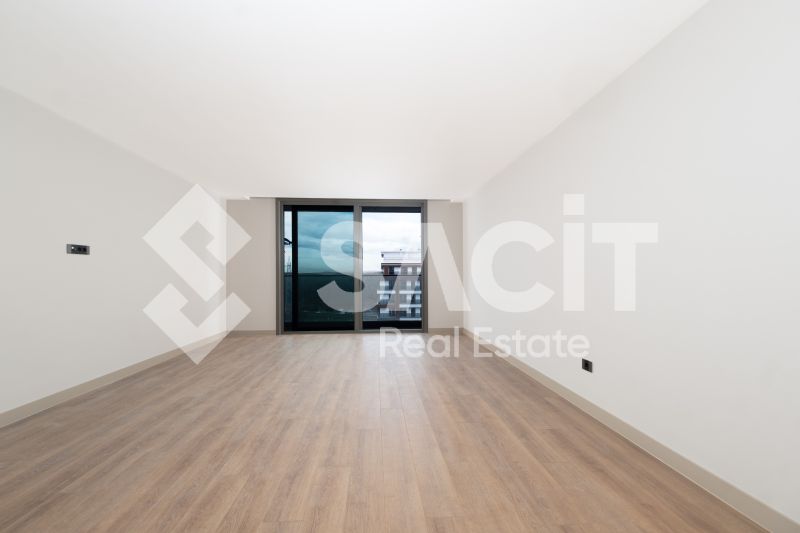orman-istanbul-kiralik-2-1-salon4-t-1771675528596313.jpg