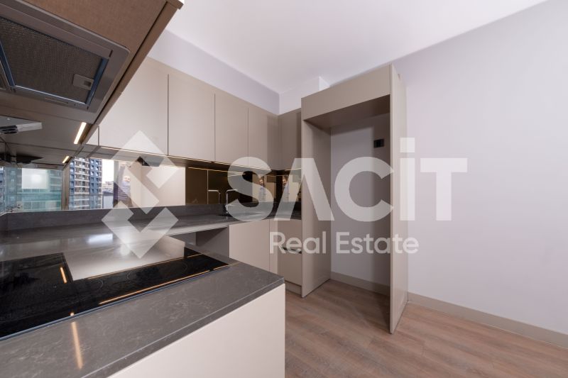 orman-istanbul-satilik-2-1-acik-mutfak2-t-1774799218389425.jpg