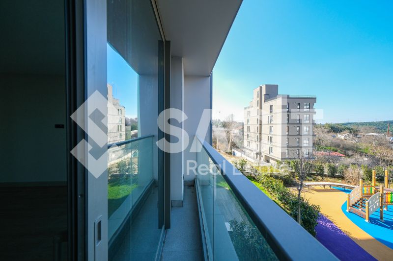 orman-istanbul-satilik-2-1-balkon-t-1772939784910521.jpg