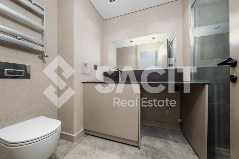orman-istanbul-satilik-2-1-banyo2-t-1774799220152516.jpg