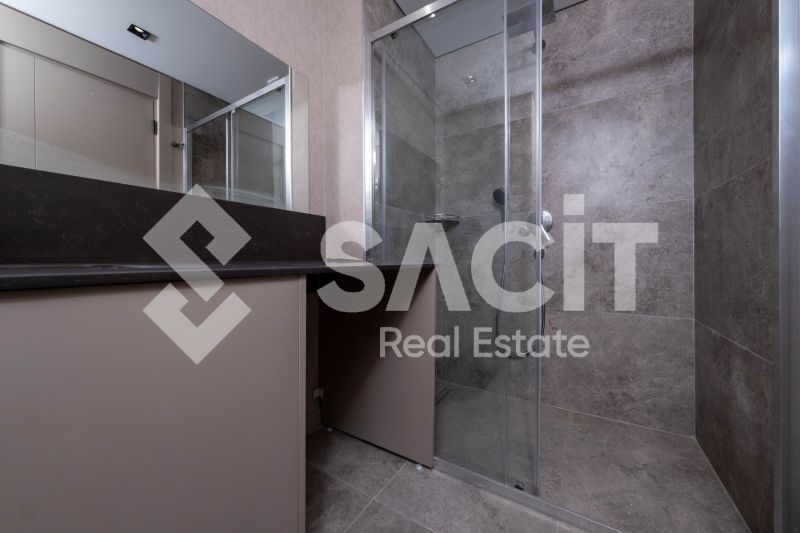 orman-istanbul-satilik-2-1-banyo3-t-1774799221950944.jpg