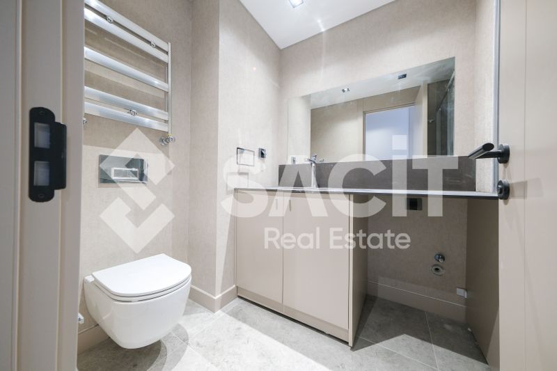 orman-istanbul-satilik-2-1-banyo4-t-177222082868528.jpg